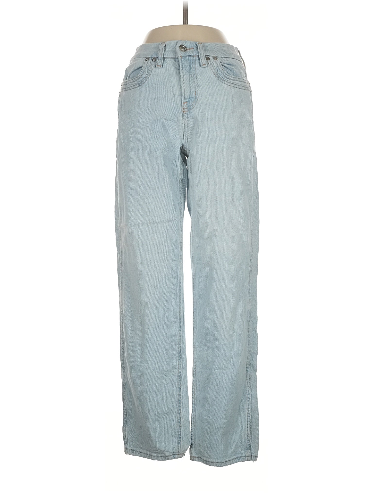1 size - 00
