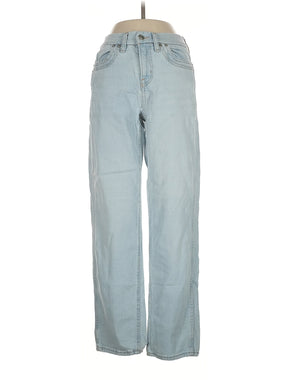 1 size - 00