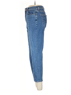 4 size - 4S