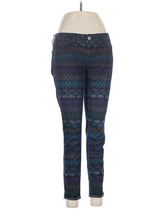 1 size - 8