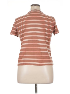 2 size - XL