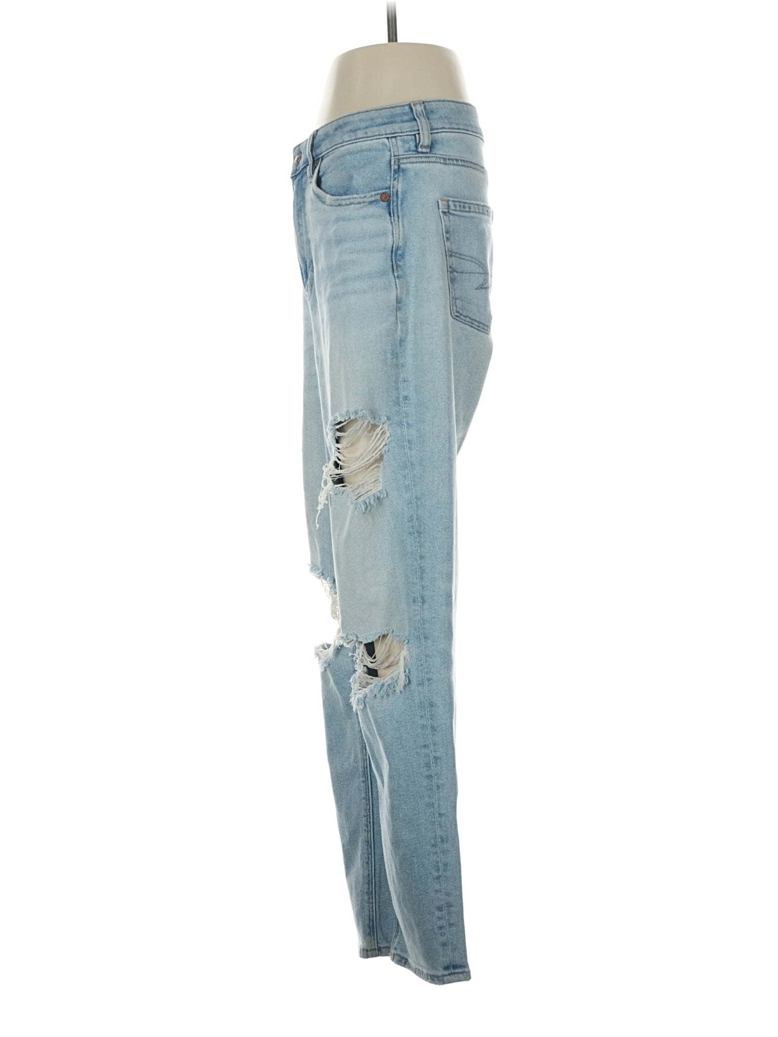 4 size - 4
