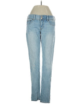 1 size - 2R
