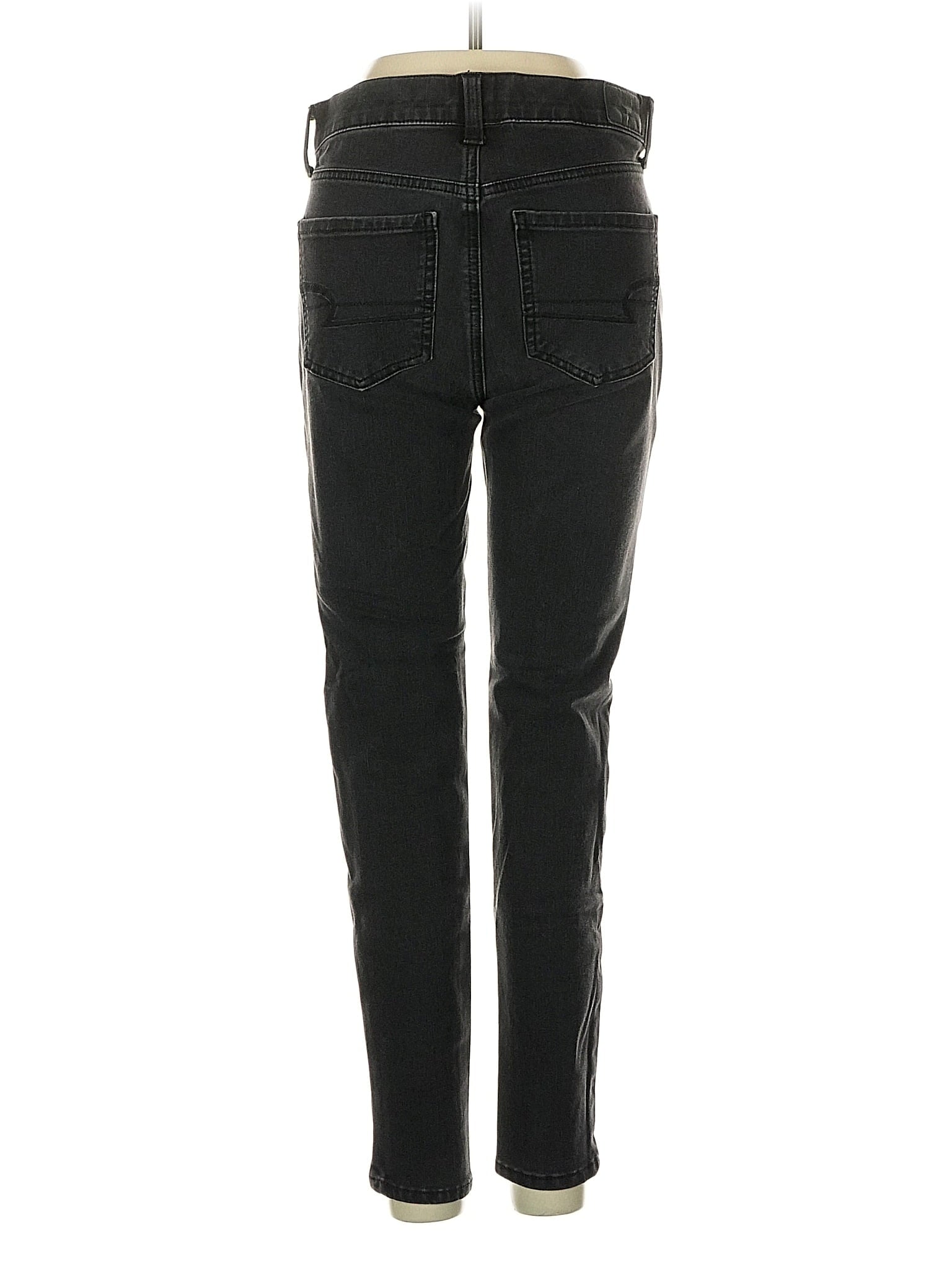 2 size - 4