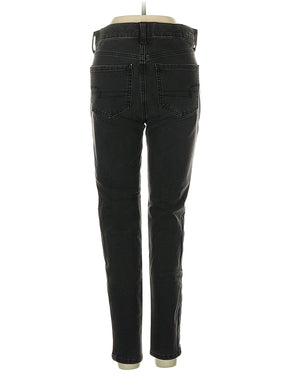 2 size - 4