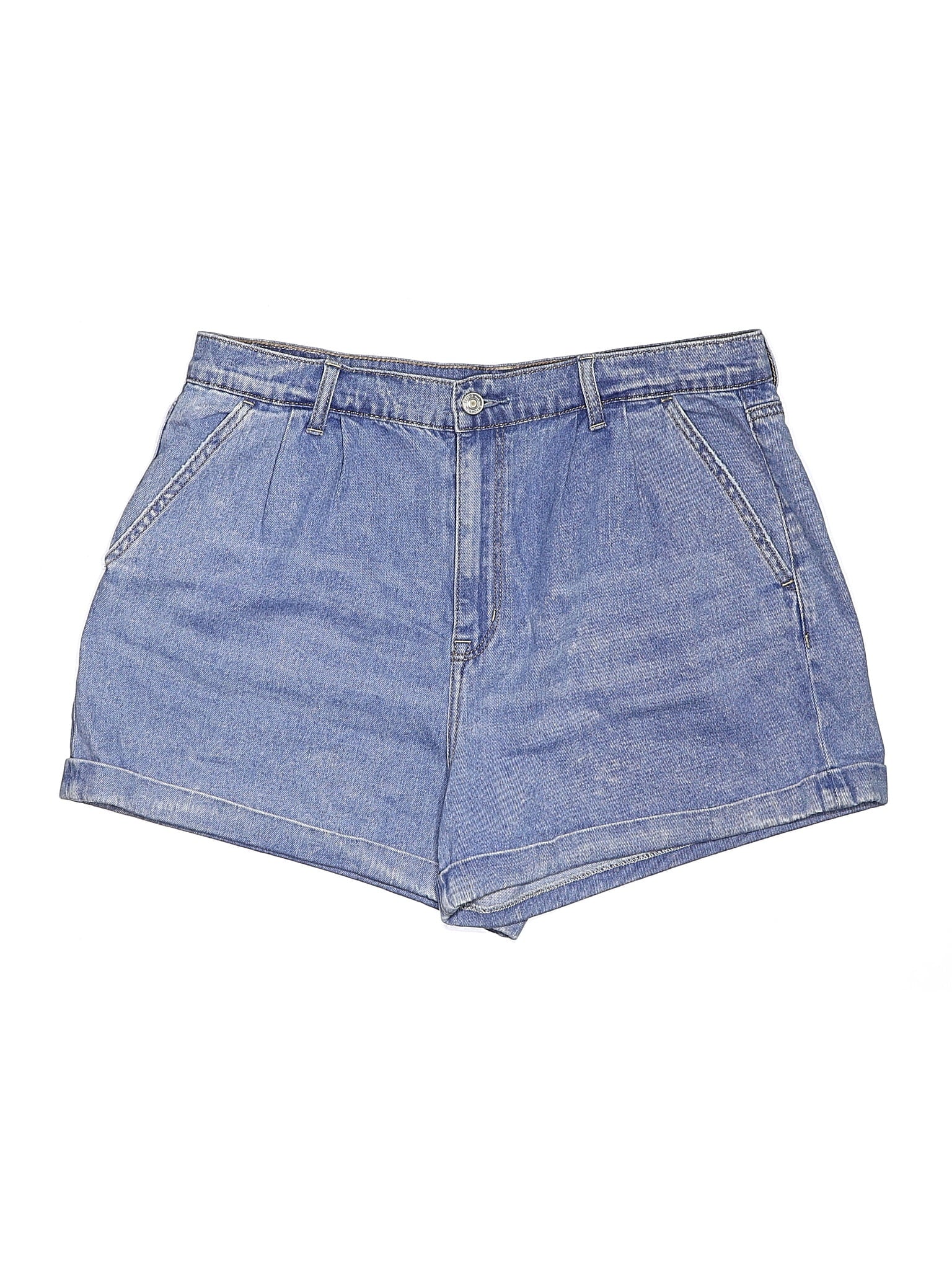1 size - 14