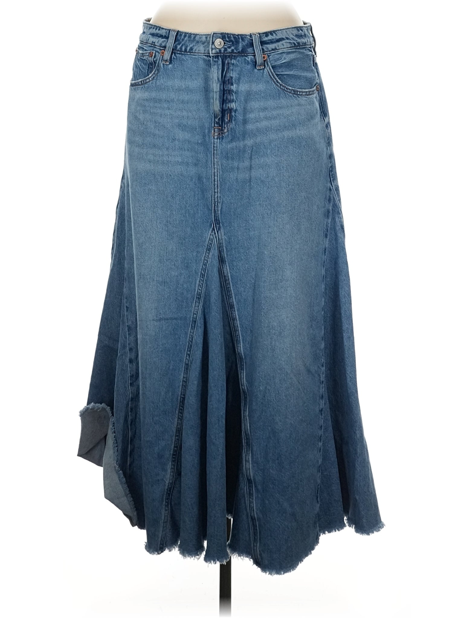 1 size - 6