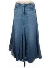 1 size - 6
