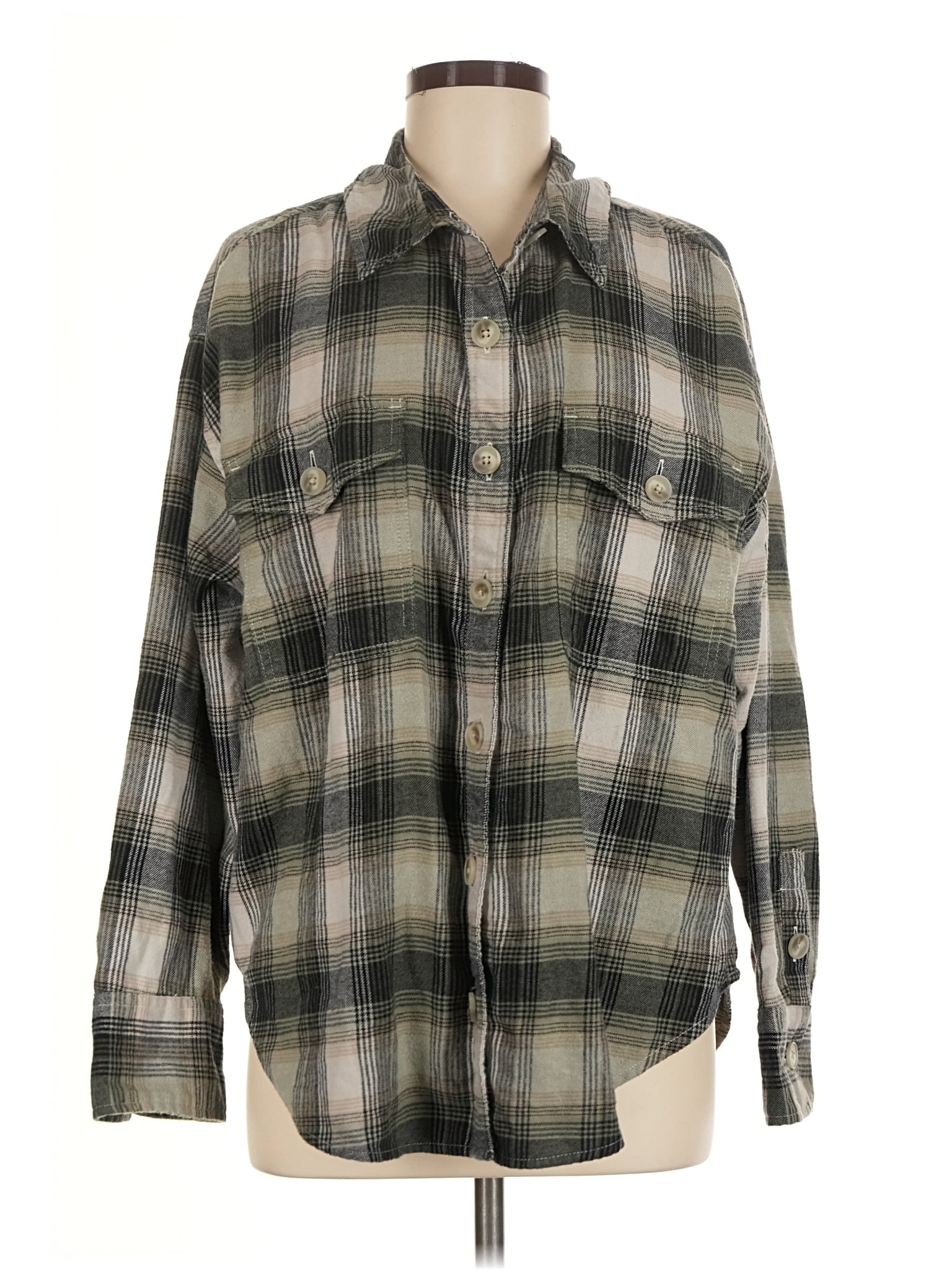 1 size - M