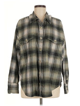 1 size - M