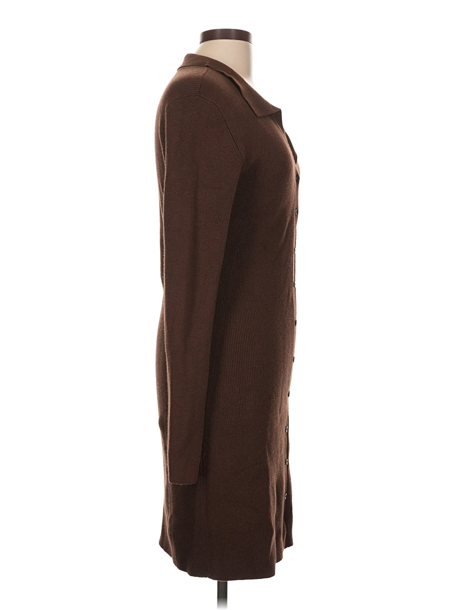 3 size - L