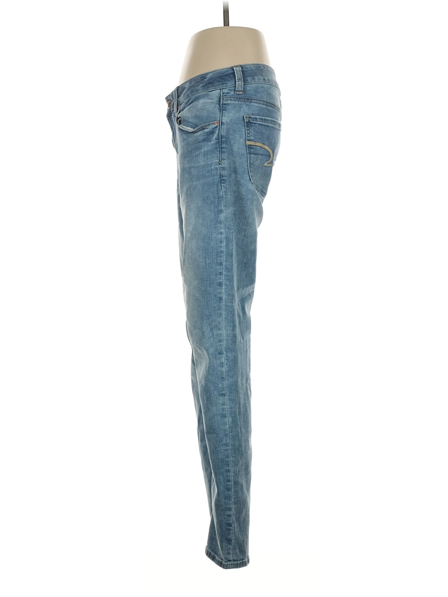 4 size - 2