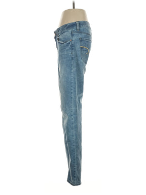 4 size - 2