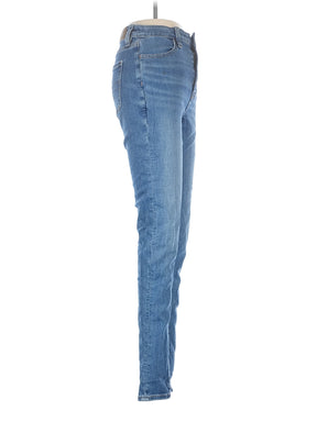 3 size - 0