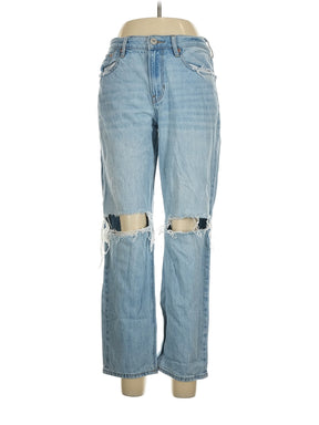 1 size - 10