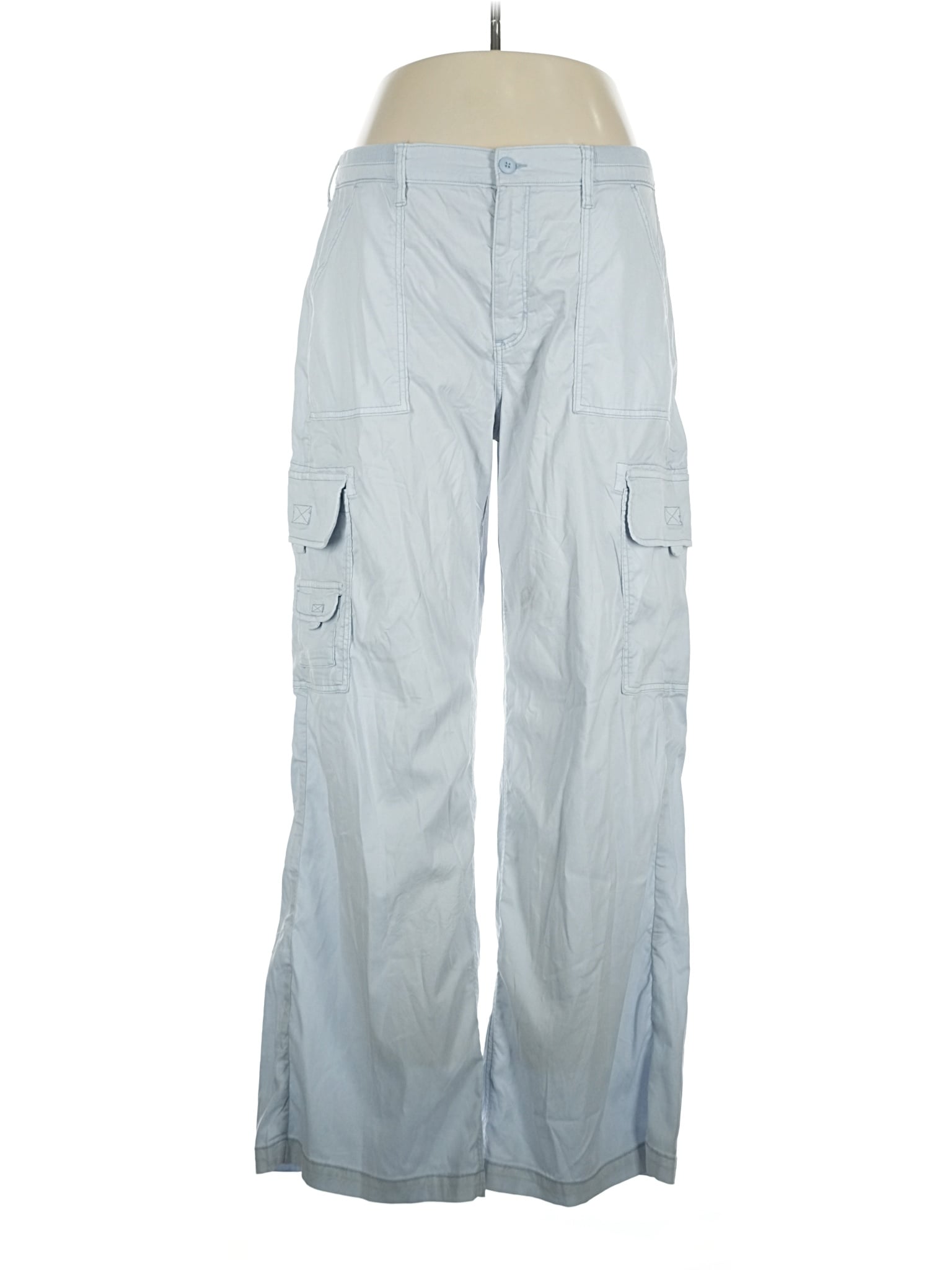1 size - 16L