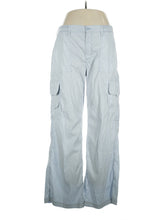 1 size - 16L