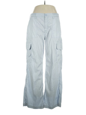 1 size - 16L