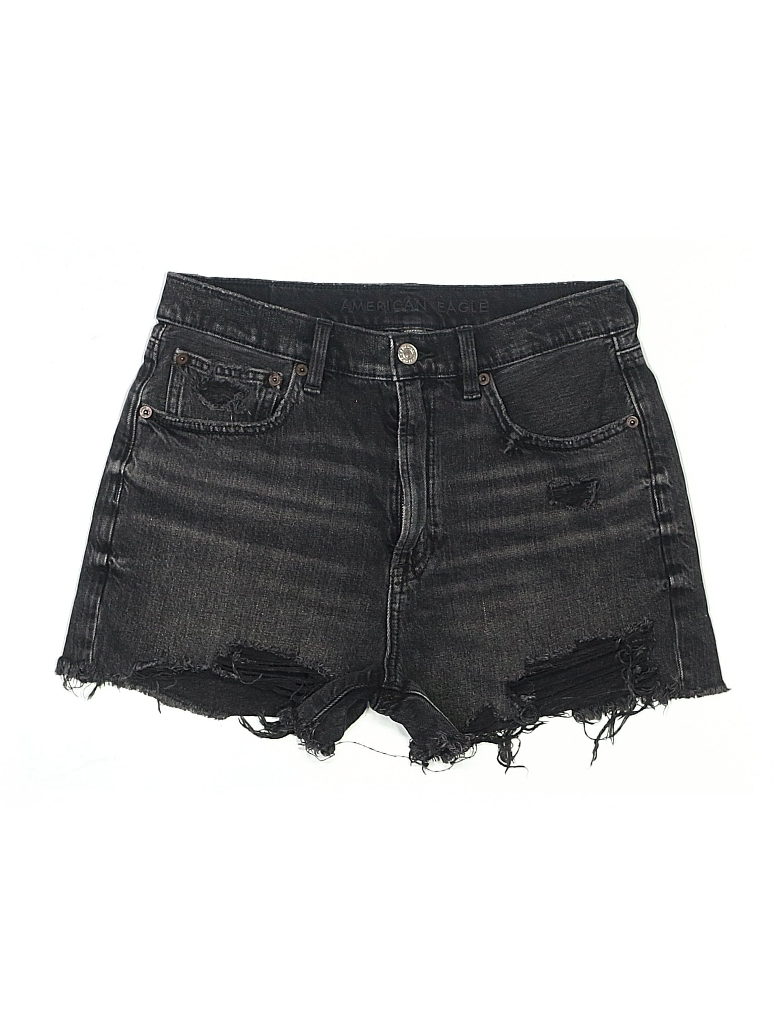 1 size - 6