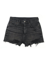 1 size - 6