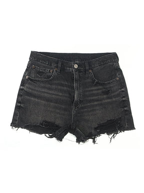 1 size - 6
