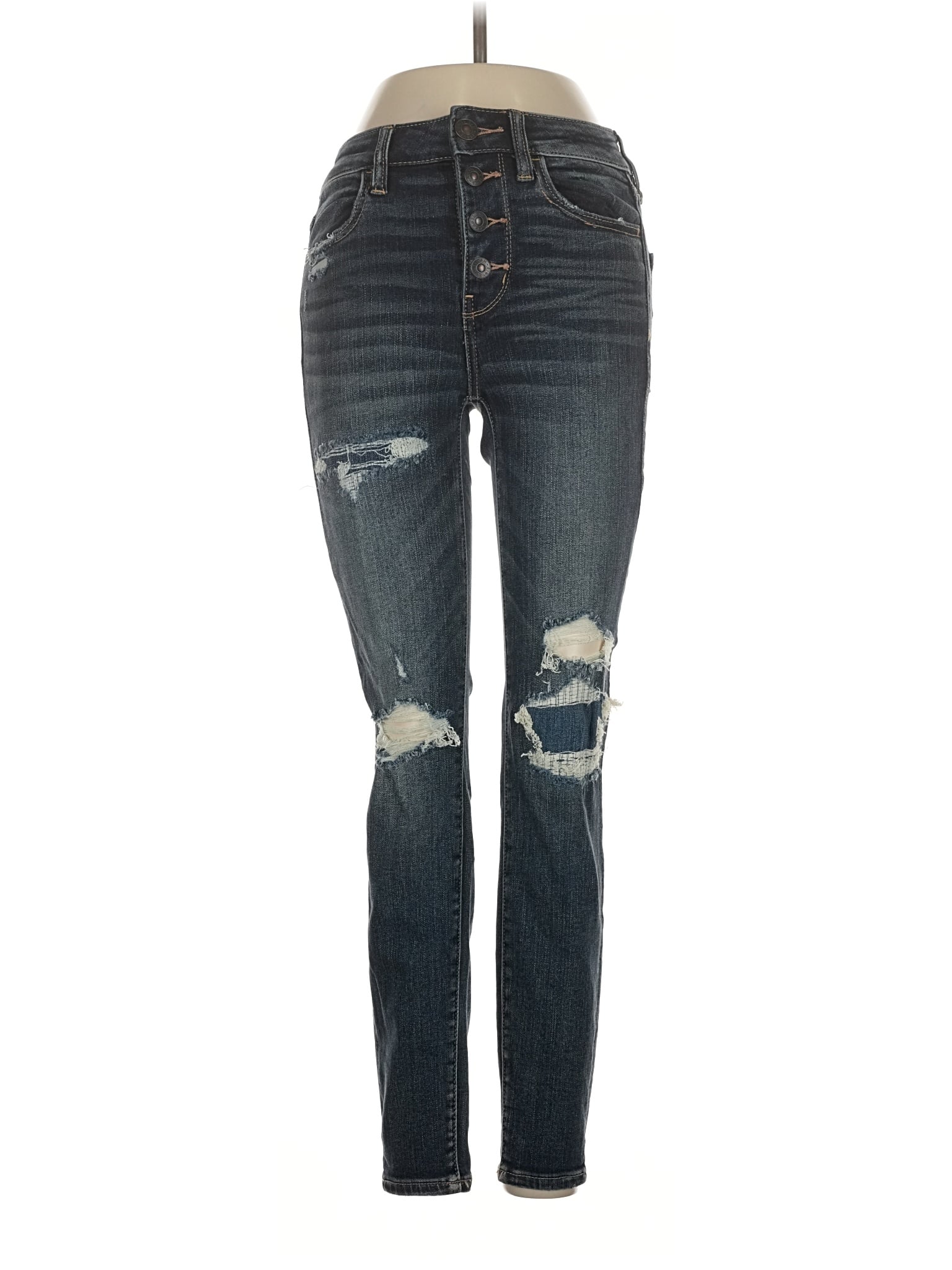 1 size - 2