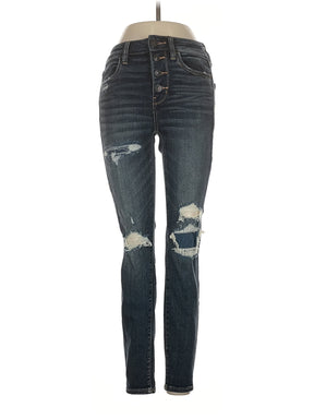 1 size - 2