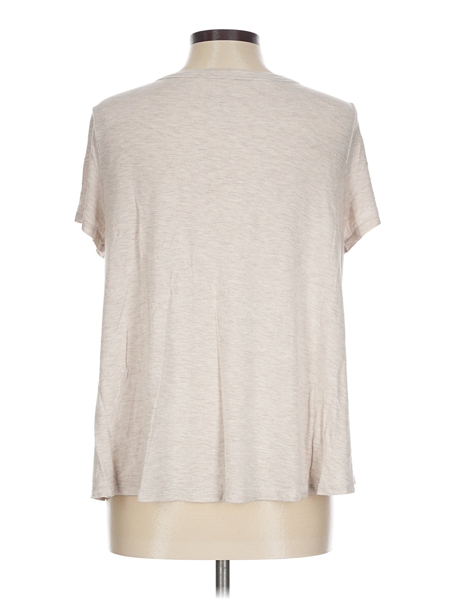 2 size - L