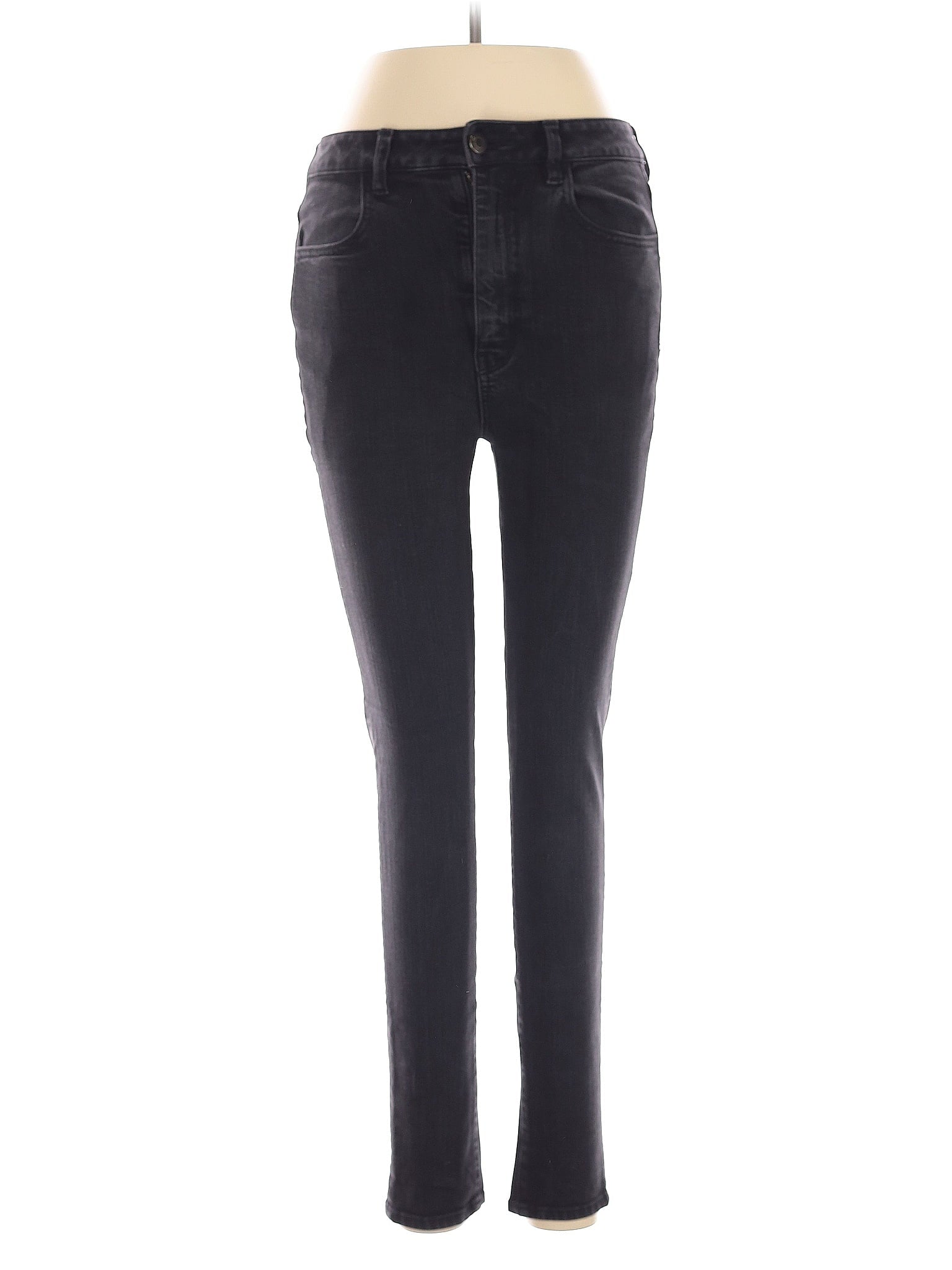 1 size - 6