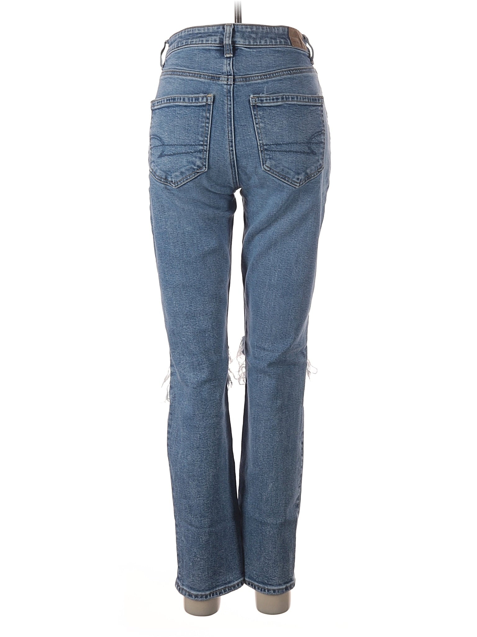 2 size - 2