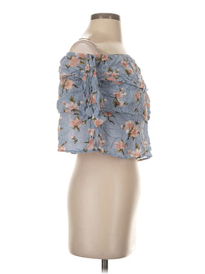 3 size - S