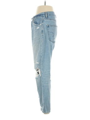 4 size - 2XS