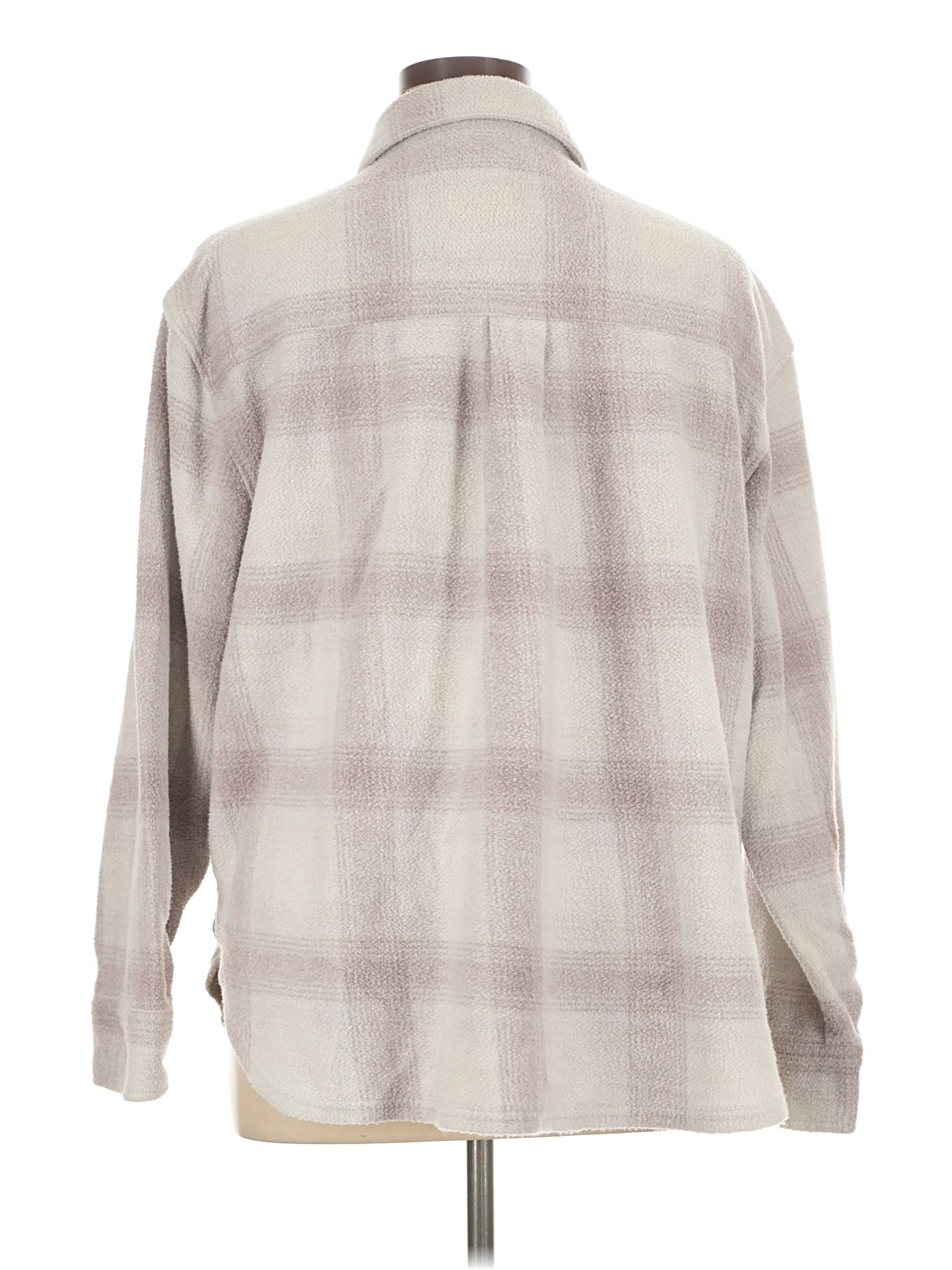 2 size - XL