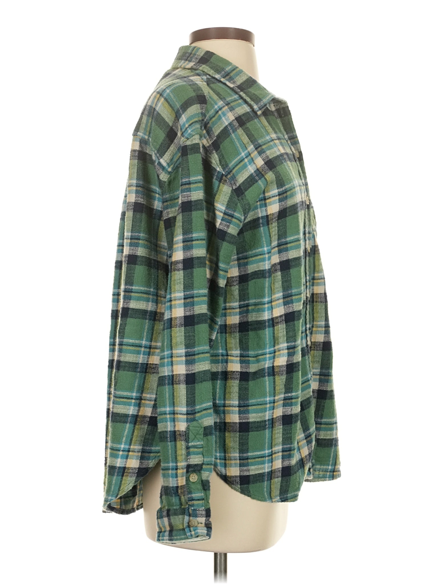 3 size - S