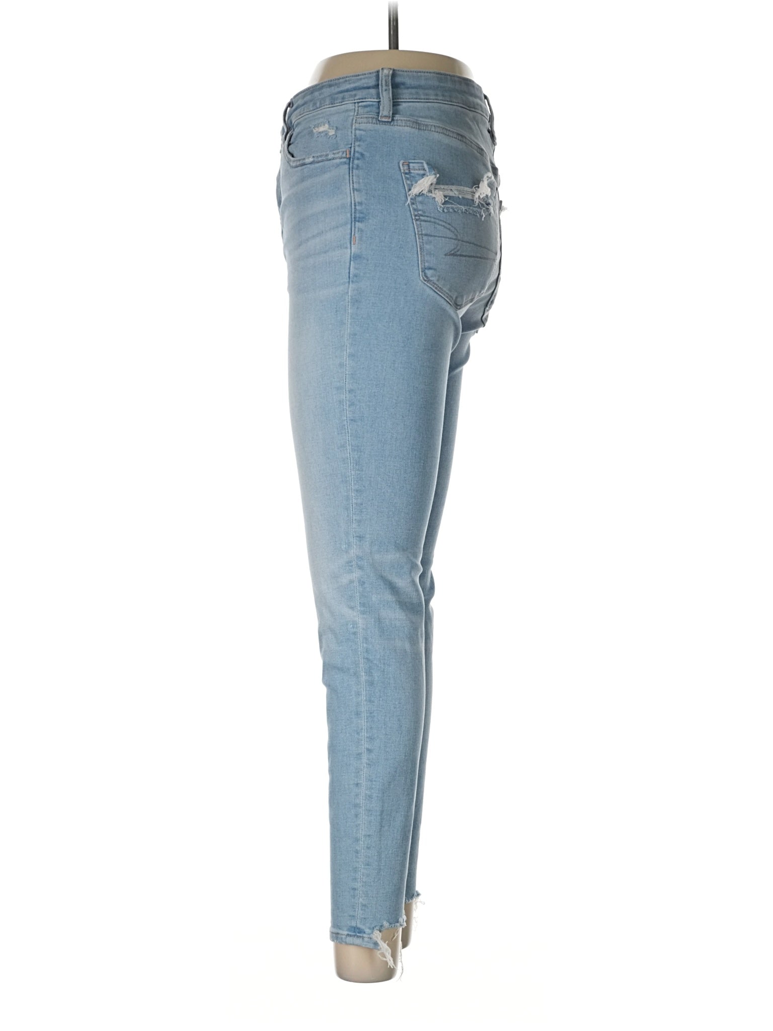 4 size - 8