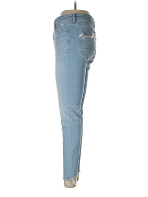 4 size - 8