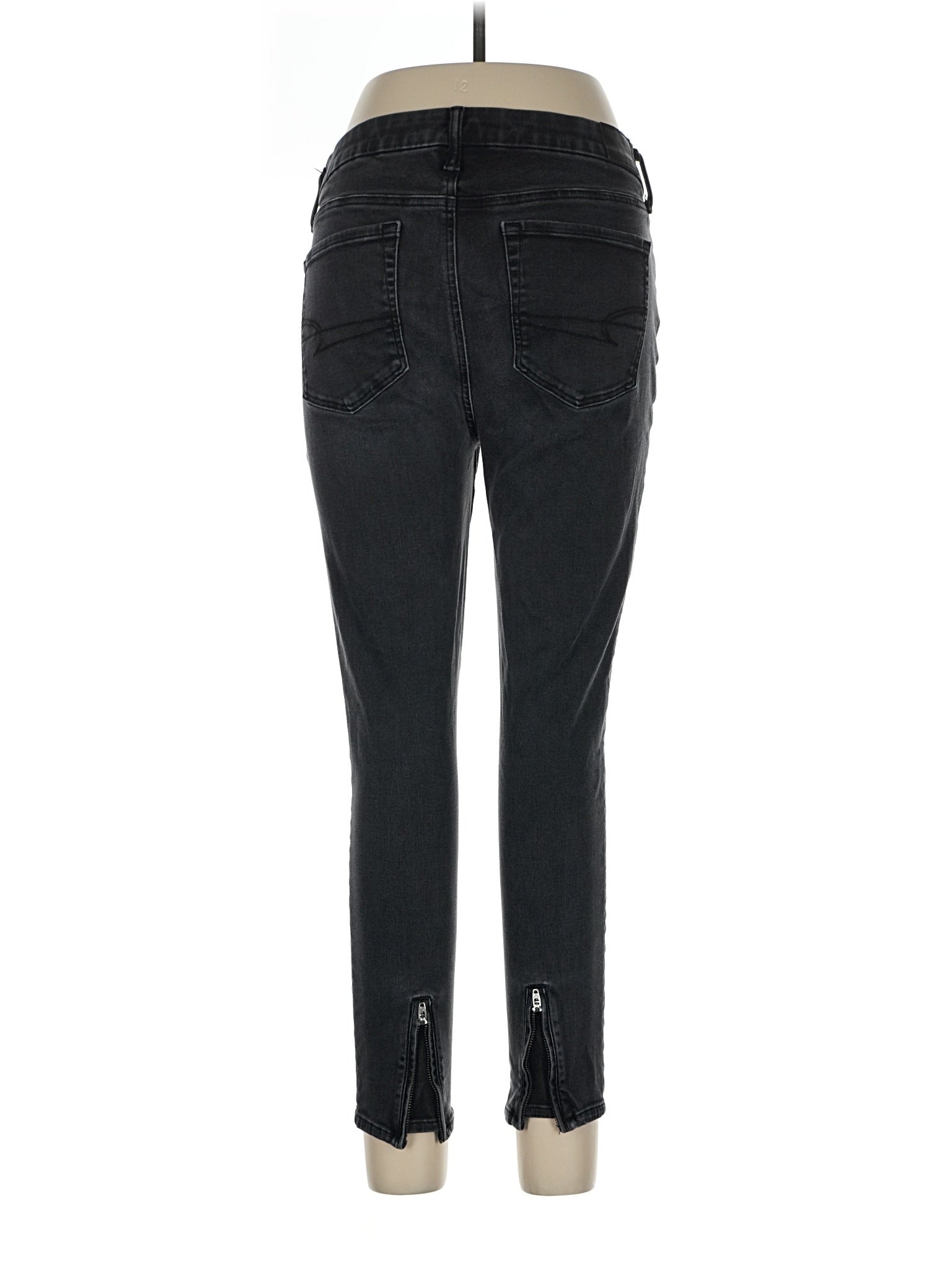 2 size - 12S