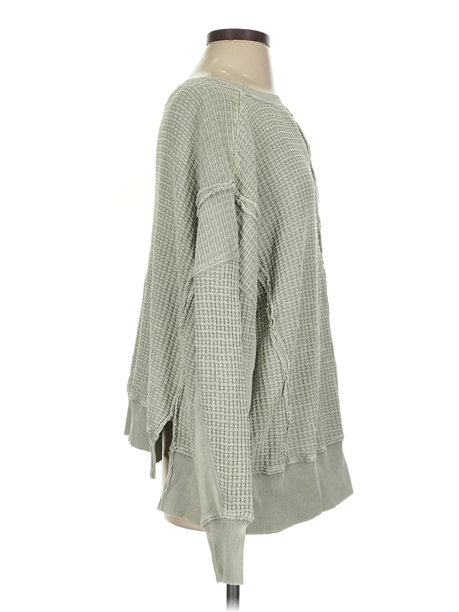 3 size - XS