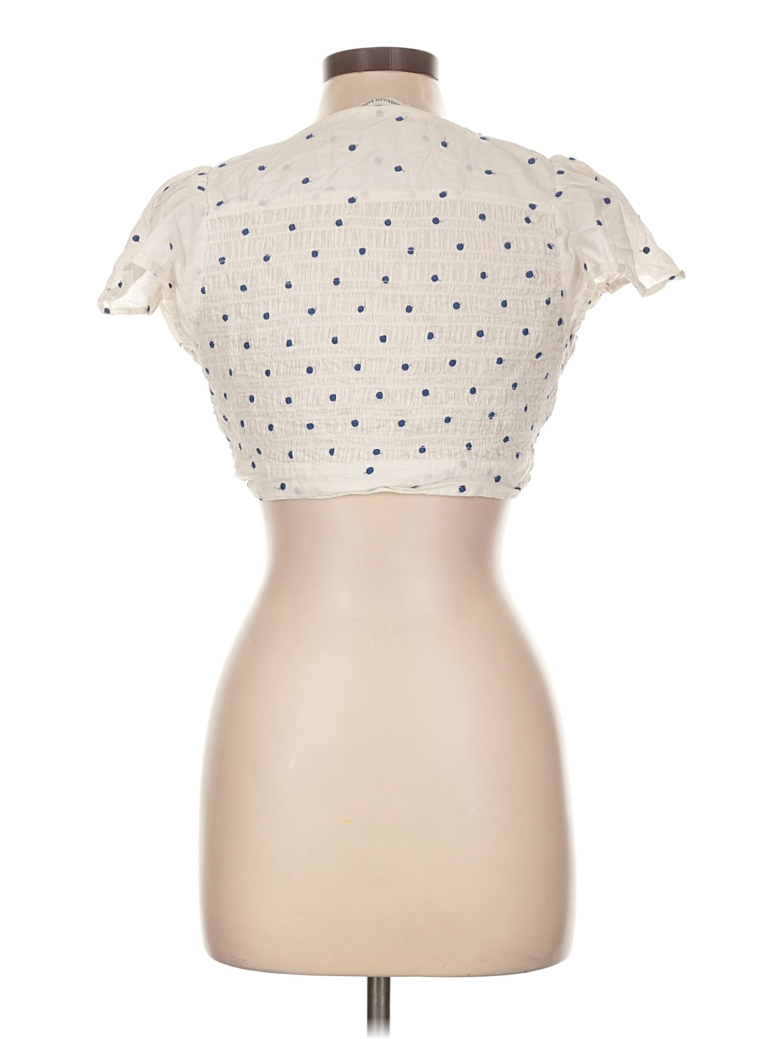 2 size - L