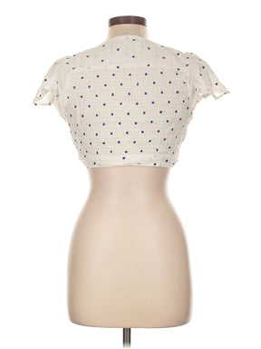 2 size - L