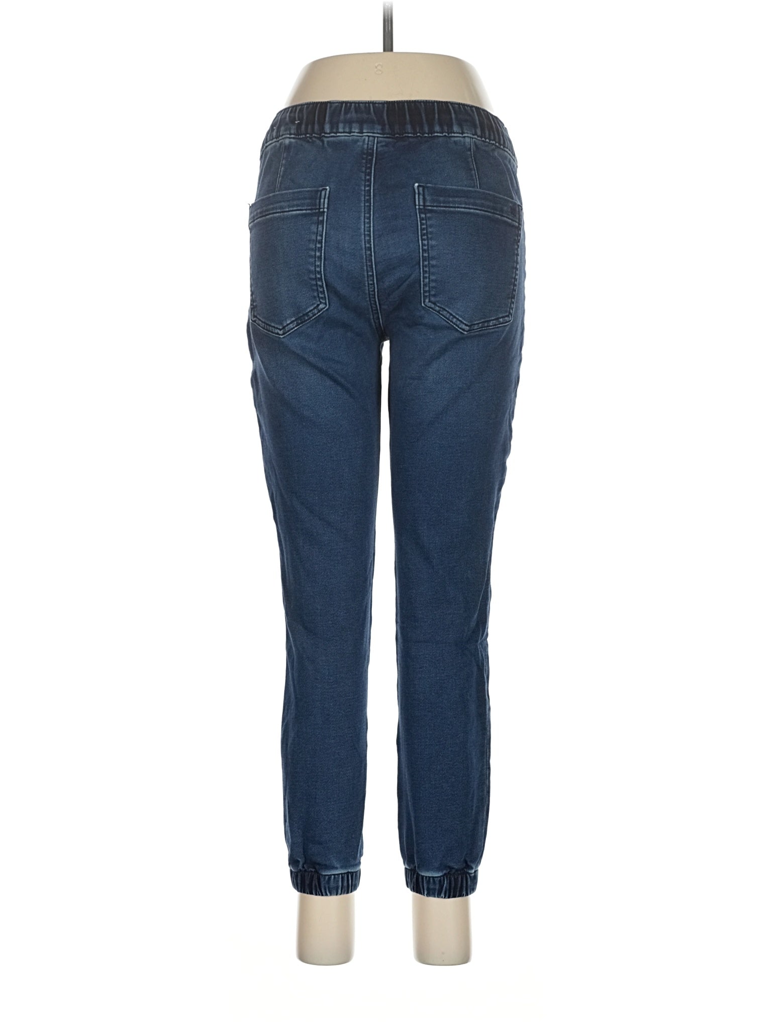 2 size - 6 SHORT