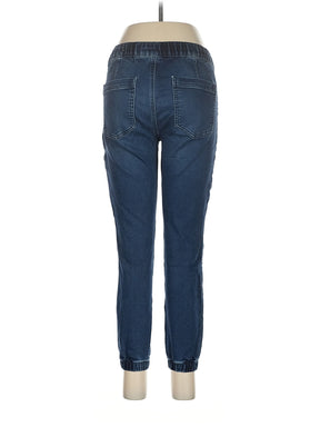 2 size - 6 SHORT