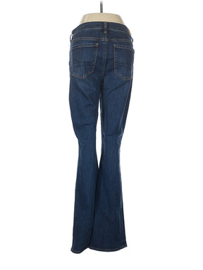 2 size - 8R
