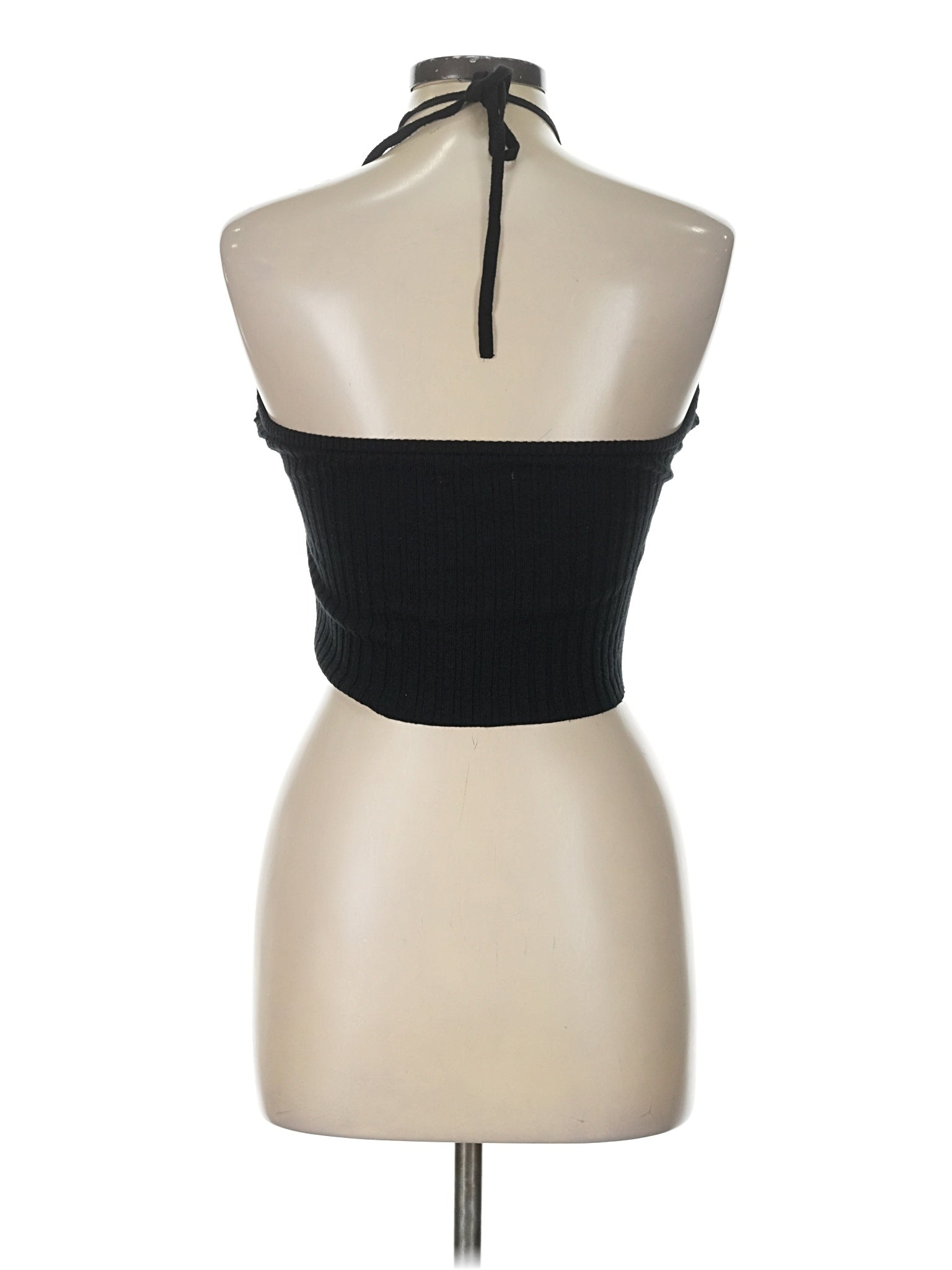2 size - L