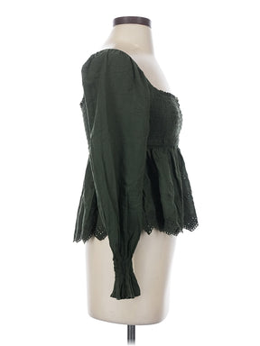 3 size - S