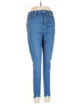 1 size - 6 short