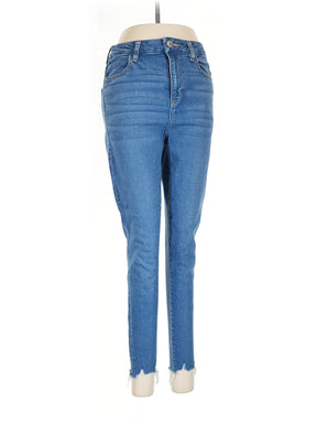 1 size - 6 short
