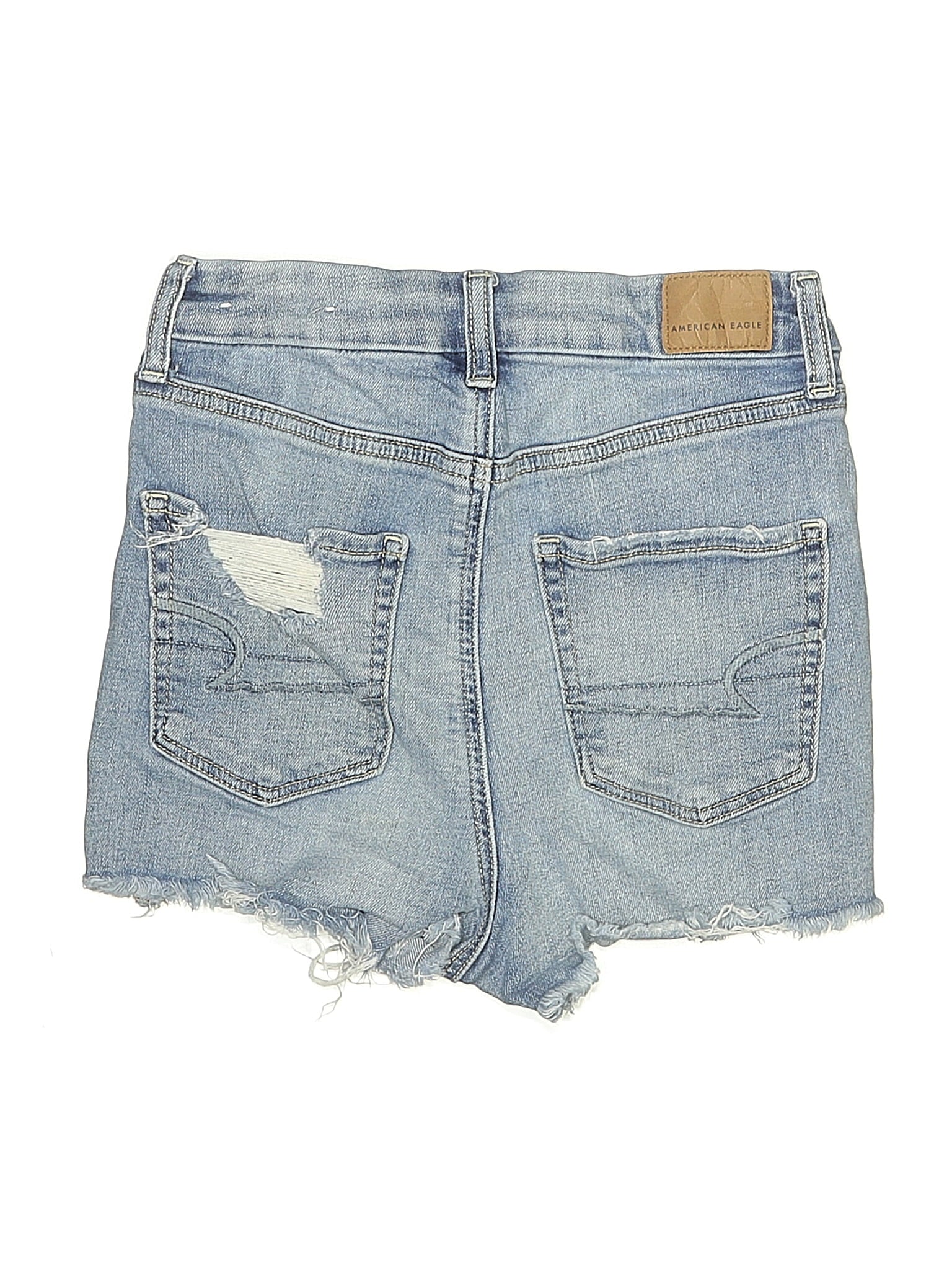 2 size - 0