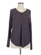 1 size - M