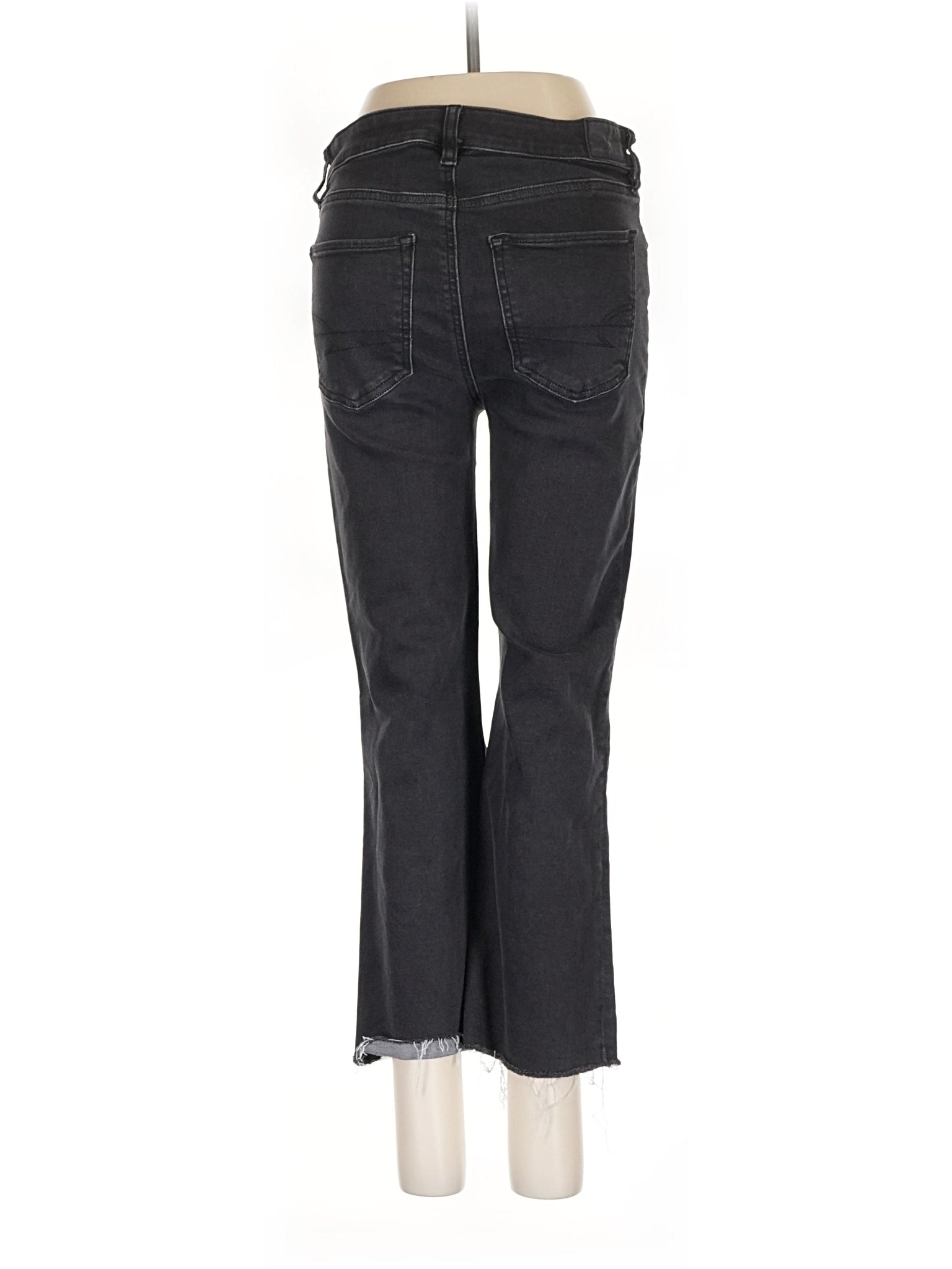 2 size - 4